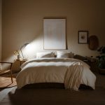 Struggling to Sleep? How Personalized Counseling Can Help You Beat Insomnia