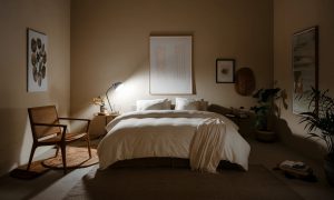 Struggling to Sleep? How Personalized Counseling Can Help You Beat Insomnia