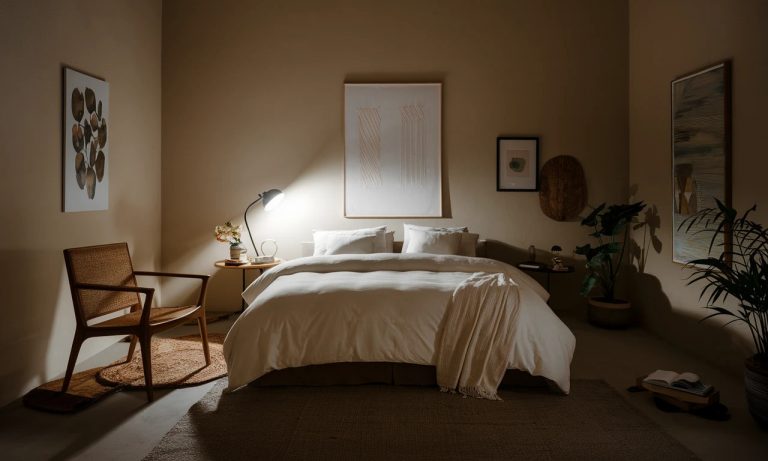 Struggling to Sleep? How Personalized Counseling Can Help You Beat Insomnia