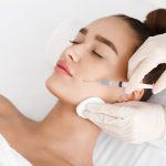 How Med Spas Are Redefining Modern Self-Care