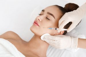 How Med Spas Are Redefining Modern Self-Care