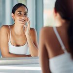 Is Microneedling Worth It? A Calm, Science-Backed Guide for Real Skin Goals