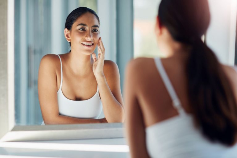 Is Microneedling Worth It? A Calm, Science-Backed Guide for Real Skin Goals Is Microneedling Worth It? A Calm, Science-Backed Guide for Real Skin Goals