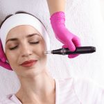 Medical-Grade Aesthetic Services Focused on Skin Renewal