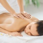 Preventive and Aesthetic Care Fit Into Modern Healthcare