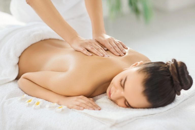 How Preventive and Aesthetic Care Fit Into Modern Healthcare Preventive and Aesthetic Care Fit Into Modern Healthcare