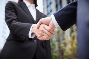 5 Tips to Make a Suit Work With Your Body Type