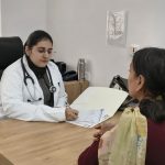 How to Connect With Ayurvedic Doctors Online for Holistic Healing and Guidance