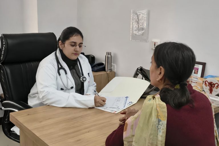 How to Connect With Ayurvedic Doctors Online for Holistic Healing and Guidance