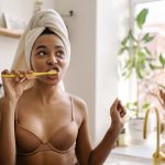 How Choosing the Right Full-Coverage Bra Enhances Comfort for Larger Cup Sizes?