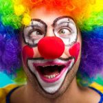 How Hiring a Clown or Party Entertainer Can Brighten Your Celebration