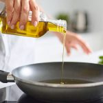 Cooking Oil Supply and Waste Oil Collection in Ireland: A Full-Service Solution