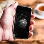 How Screen Repairs Enhance Your Entertainment Experience