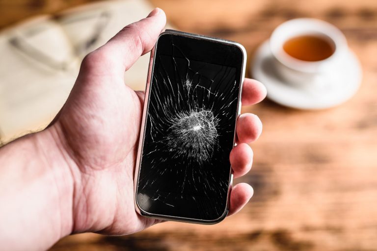 How Screen Repairs Enhance Your Entertainment Experience How Screen Repairs Enhance Your Entertainment Experience