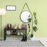 Shedding Light on Motherhood: How to Transform Your Home Sanctuary With Designer Mirrors