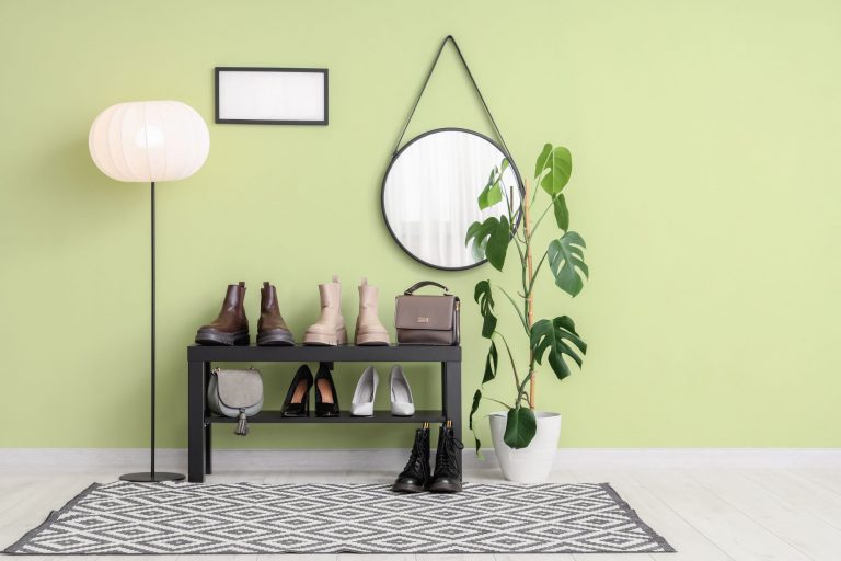 Shedding Light on Motherhood: How to Transform Your Home Sanctuary With Designer Mirrors Shedding Light on Motherhood: How to Transform Your Home Sanctuary With Designer Mirrors