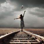 Incarnation Cross Analysis vs Traditional Personality Assessments: Which to Choose