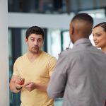 Business Owners: What to Look for in a Saskatoon Events Venue