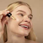 Are Face Oils Good for Your Skin? Benefits and How to Use Them