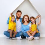 How Land Leveling Lasers Enhance Construction Efficiency