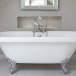 Pros & Cons of Acrylic vs Stone Baths: An Honest, Real-World Comparison
