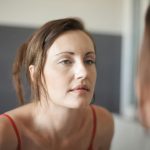 Why Skin Confidence Can Take a Hit After Motherhood