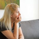 When Loss Lives In The Body: How Grief Affects Mind And Health