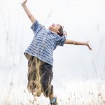 Understanding and Treating Mental Health Challenges in Children and Adolescents: A Comprehensive Guide