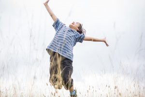 Understanding and Treating Mental Health Challenges in Children and Adolescents: A Comprehensive Guide