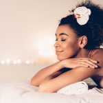 Natural-Looking Rejuvenation with Karisma Face: Why Some Clinics Prefer Collagen-Stimulating Approaches