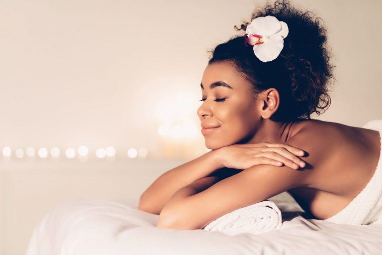 Natural-Looking Rejuvenation with Karisma Face: Why Some Clinics Prefer Collagen-Stimulating Approaches