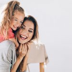 Conversations More Moms Are Having About Post-Pregnancy Procedures And Personal Body Choices