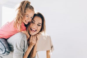 Conversations More Moms Are Having About Post-Pregnancy Procedures And Personal Body Choices
