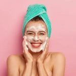 The Importance of Cleansing and Toning for Healthy Skin