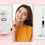 How LED Light Therapy Fits into Daily Wellness Habits and Beauty Goals