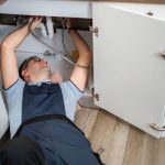 How Hiring Local Plumbers Transforms Your Home Maintenance