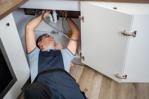 How Hiring Local Plumbers Transforms Your Home Maintenance