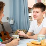 Navigating the Crisis: How to Help a Loved One with Meth Addiction Seek Meth Rehab in Orange County