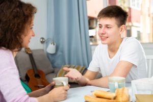 Navigating the Crisis: How to Help a Loved One with Meth Addiction Seek Meth Rehab in Orange County