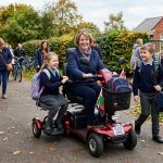 A Parent-Friendly Guide to Keeping Mobility Scooters Reliable Every Day