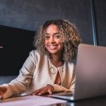 Top Beauty, Wellness, and Fintech SEO Agencies for 2026