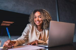 Top Beauty, Wellness, and Fintech SEO Agencies for 2026