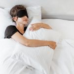 How Buying Dsip Sleep Peptide Enhances Sleep Quality