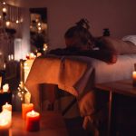 The Body Knows: Understanding Tantric Massage as a Path to Sexual Wholeness