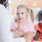 Proven Tips for Managing Separation Anxiety at Preschool Drop-Off