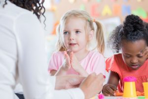 Proven Tips for Managing Separation Anxiety at Preschool Drop-Off