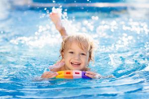 How to Plan Stress-Free Premium Toddler Friendly Getaways in Queensland