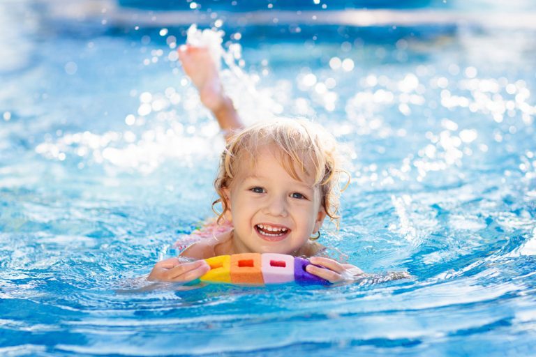 How to Plan Stress-Free Premium Toddler Friendly Getaways in Queensland