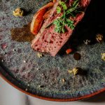 Trends for 2026: Why Beef Dripping Is Becoming Popular Again in Fine Dining