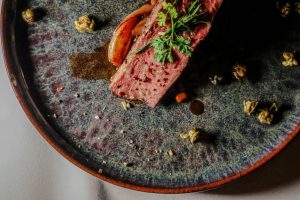 Trends for 2026: Why Beef Dripping Is Becoming Popular Again in Fine Dining